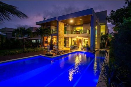 7_photo/07161a53cb.ceff8192393c33de-ATLAS-2aee6259-90d4-42ea-8dab-8b750de4e62f.jpg de apartamento à venda com 5 quartos, 572m² em Imbuí, Salvador