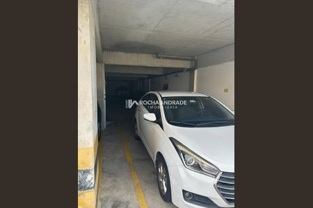 6_photo/07161a53cb.ceff8192393c33de-ATLAS-3e04dc48-635b-4c5b-aa79-0df3e6bae097.jpg de apartamento à venda com 3 quartos, 99m² em Imbuí, Salvador