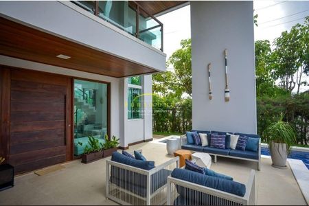 12_photo/07161a53cb.ceff8192393c33de-ATLAS-45acb82b-0bc8-4e40-baa4-54c7c19efae4.jpg de apartamento à venda com 5 quartos, 572m² em Imbuí, Salvador