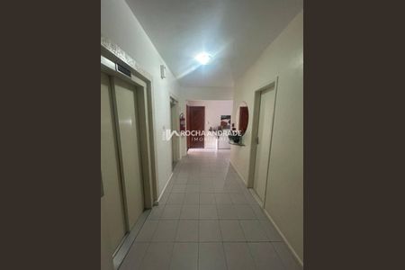 5_photo/07161a53cb.ceff8192393c33de-ATLAS-8f43564c-0c8e-45be-a4d4-bd0c3040e4d9.jpg de apartamento à venda com 3 quartos, 99m² em Imbuí, Salvador