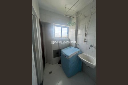 28_photo/07161a53cb.ceff8192393c33de-ATLAS-b223cf22-56f6-4b67-b1dc-4e35fbcdd05c.jpg de apartamento à venda com 3 quartos, 99m² em Imbuí, Salvador