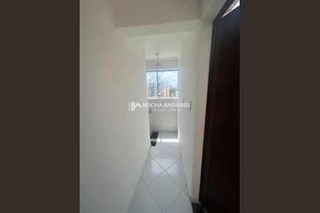 40_photo/07161a53cb.ceff8192393c33de-ATLAS-ccc8d1e5-0fcf-4da1-b815-5a335eed1b72.jpg de apartamento à venda com 3 quartos, 99m² em Imbuí, Salvador