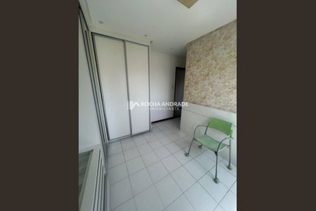 16_photo/07161a53cb.ceff8192393c33de-ATLAS-d6535c52-a822-42e4-87c9-02773c2b6ef9.jpg de apartamento à venda com 3 quartos, 99m² em Imbuí, Salvador