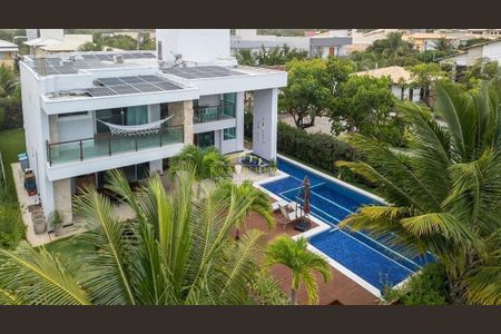 11_photo/07161a53cb.ceff8192393c33de-ATLAS-d8b6ff22-4336-4ffa-81b6-e6a11ac8a0a8.jpg de apartamento à venda com 5 quartos, 572m² em Imbuí, Salvador