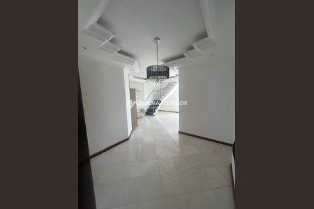 9_photo/07161a53cb.ceff8192393c33de-ATLAS-e4e0aa3d-0af7-4fb5-8a0e-e3d71097d2ee.jpg de apartamento à venda com 3 quartos, 99m² em Imbuí, Salvador