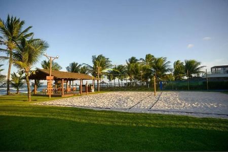 34_photo/07161a53cb.ceff8192393c33de-ATLAS-e82c1a91-602a-4cdf-97d4-36d9d868720a.jpg de apartamento à venda com 5 quartos, 572m² em Imbuí, Salvador