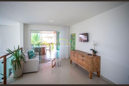 4_photo/07161a53cb.ceff8192393c33de-ATLAS-eab06b4f-fb43-409e-b231-90a048bc98a0.jpg de apartamento à venda com 5 quartos, 572m² em Imbuí, Salvador