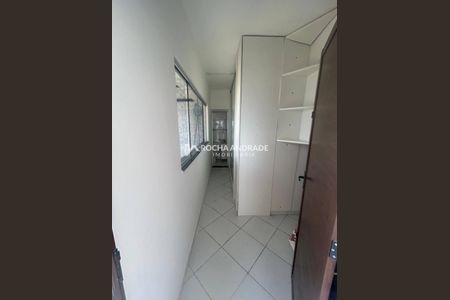 45_photo/07161a53cb.ceff8192393c33de-ATLAS-fa62dd0e-69b7-4d79-a0a7-7700aafb29ab.jpg de apartamento à venda com 3 quartos, 99m² em Imbuí, Salvador