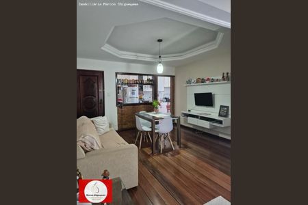 11_photo/07161a53d7.42fc04046762a4be-ATLAS-e42f98c8-bf6a-47f4-89e1-519a8b05f0ff.jpg de apartamento à venda com 3 quartos, 81m² em Imbuí, Salvador