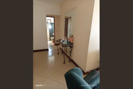 3_photo/07161a53e7.dd810fae21d85007-ATLAS-49e18d6b-bd96-41e1-b0ff-d2ad7975d64e.jpg de apartamento à venda com 3 quartos, 75m² em Imbuí, Salvador