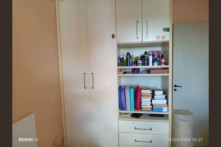 6_photo/07161a53e7.dd810fae21d85007-ATLAS-5cbbb5e1-d80b-483f-b9f4-975d3fdd1cfd.jpg de apartamento à venda com 3 quartos, 75m² em Imbuí, Salvador