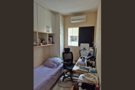 9_photo/07161a53e7.dd810fae21d85007-ATLAS-e2e28e43-3853-4528-bbd5-78a7df014f31.jpg de apartamento à venda com 3 quartos, 75m² em Imbuí, Salvador