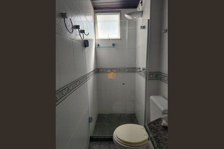 8_photo/07161a5401.16787a6ea0be7e8a-ATLAS-0ddbc99a-8f0e-4b87-994a-60aca14f6f8e.jpg de apartamento à venda com 2 quartos, 69m² em Imbuí, Salvador