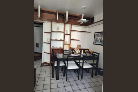 4_photo/07161a5401.16787a6ea0be7e8a-ATLAS-2e140875-fbba-4ad0-8f27-b45939ba942f.jpg de apartamento à venda com 2 quartos, 69m² em Imbuí, Salvador