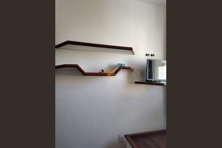 16_photo/07161a5401.16787a6ea0be7e8a-ATLAS-52bbc6ca-271f-481e-b063-90e3d7b4a461.jpg de apartamento à venda com 2 quartos, 69m² em Imbuí, Salvador