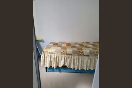 13_photo/07161a5401.16787a6ea0be7e8a-ATLAS-55f8ffae-e53d-430f-958e-eb857b567f6d.jpg de apartamento à venda com 2 quartos, 69m² em Imbuí, Salvador