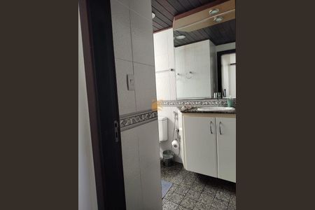 7_photo/07161a5401.16787a6ea0be7e8a-ATLAS-6560bca9-112e-414b-bd20-e62476e056ce.jpg de apartamento à venda com 2 quartos, 69m² em Imbuí, Salvador