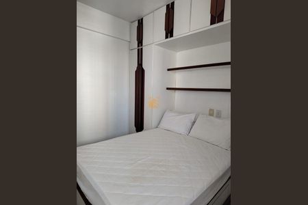 11_photo/07161a5401.16787a6ea0be7e8a-ATLAS-77bfe321-5c39-415e-86a4-7a5ec8bb0165.jpg de apartamento à venda com 2 quartos, 69m² em Imbuí, Salvador