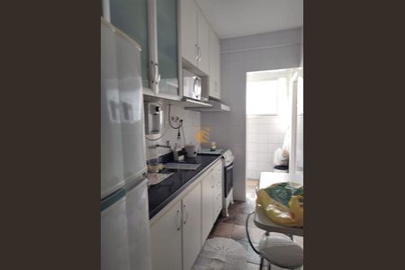 18_photo/07161a5401.16787a6ea0be7e8a-ATLAS-79bc4f1c-3f85-43eb-85ae-6477c620342c.jpg de apartamento à venda com 2 quartos, 69m² em Imbuí, Salvador