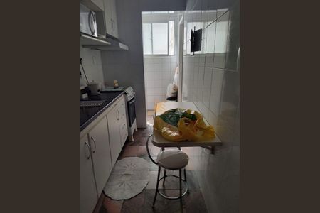 17_photo/07161a5401.16787a6ea0be7e8a-ATLAS-7cbd00fa-98cb-4ed7-9db9-e513b0e0f4c1.jpg de apartamento à venda com 2 quartos, 69m² em Imbuí, Salvador