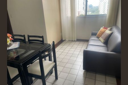 11_photo/07161a5401.16787a6ea0be7e8a-ATLAS-7d62c50f-e6f1-4e78-a457-8d94c4a03dc9.jpg de apartamento à venda com 2 quartos, 68m² em Imbuí, Salvador