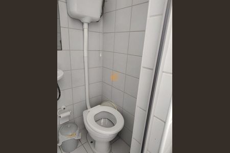 22_photo/07161a5401.16787a6ea0be7e8a-ATLAS-7dc9ee86-35f9-458d-a372-ab8b6961ed4d.jpg de apartamento à venda com 2 quartos, 69m² em Imbuí, Salvador