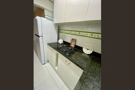 11_photo/07161a5401.16787a6ea0be7e8a-ATLAS-a1a4a4d6-9751-44fb-b69d-76e8d5f5614f.jpg de apartamento à venda com 2 quartos, 68m² em Imbuí, Salvador