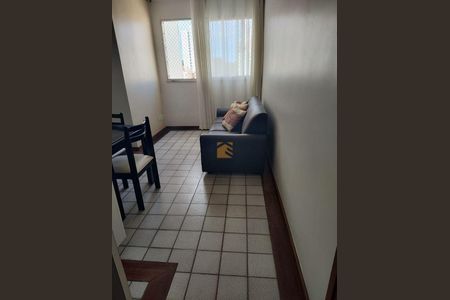 5_photo/07161a5401.16787a6ea0be7e8a-ATLAS-d4dbc1c2-ed3d-4cb9-bd77-51038f90b917.jpg de apartamento à venda com 2 quartos, 69m² em Imbuí, Salvador