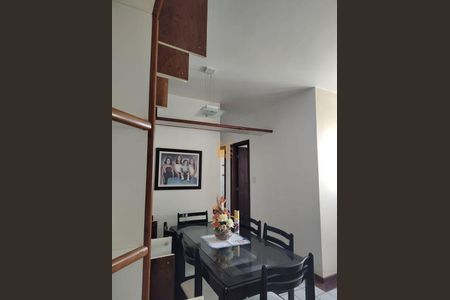 2_photo/07161a5401.16787a6ea0be7e8a-ATLAS-e7ac2785-b0fb-440c-897e-c92e479937ef.jpg de apartamento à venda com 2 quartos, 69m² em Imbuí, Salvador