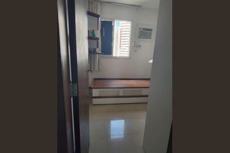 2_photo/07161a5401.16787a6ea0be7e8a-ATLAS-f8e6dcf6-edf4-4e8e-a4f3-cd47eca761aa.jpg de apartamento à venda com 2 quartos, 68m² em Imbuí, Salvador