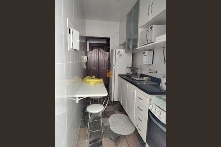 19_photo/07161a5401.16787a6ea0be7e8a-ATLAS-ff9eee5b-0e69-4d69-b668-eaf6336662fd.jpg de apartamento à venda com 2 quartos, 69m² em Imbuí, Salvador