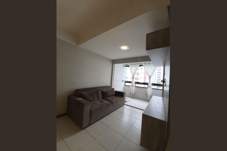 2_photo/07161a5415.935c805baf9a7d1f-ATLAS-25fb0d8e-09a6-4e0b-b213-26bb591e5a5f.jpg de apartamento à venda com 3 quartos, 75m² em Imbuí, Salvador