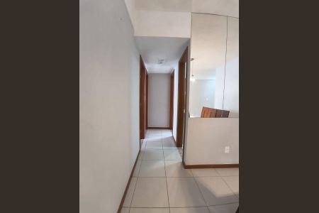 11_photo/07161a5415.935c805baf9a7d1f-ATLAS-d43b2a1d-06be-4b80-9267-e4ab6c2a070c.jpg de apartamento à venda com 3 quartos, 75m² em Imbuí, Salvador