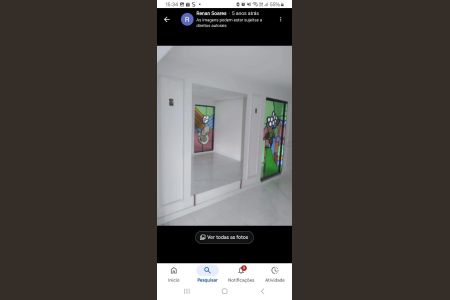 20_photo/07161a541b.c696d6dfecea6f1c-ATLAS-58efe573-e2cc-4fcf-8932-fa55c6ad8ab9.jpg de apartamento à venda com 4 quartos, 137m² em Imbuí, Salvador