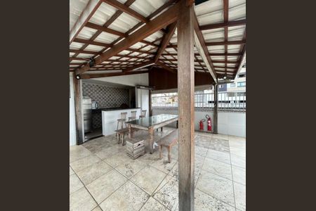 16_photo/07161a541b.c696d6dfecea6f1c-ATLAS-77f30585-da3a-4a57-b1bb-949c86bc0c2c.jpg de apartamento à venda com 4 quartos, 137m² em Imbuí, Salvador