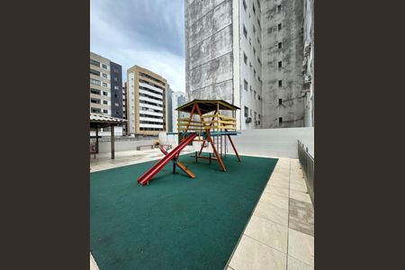 18_photo/07161a541b.c696d6dfecea6f1c-ATLAS-8d748d49-fbca-47ae-ae66-64f25f84cfaa.jpg de apartamento à venda com 4 quartos, 137m² em Imbuí, Salvador