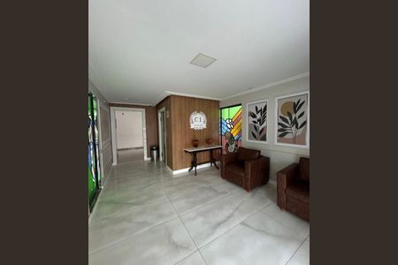 15_photo/07161a541b.c696d6dfecea6f1c-ATLAS-cc52cca5-e8a1-4363-8ab1-cd86aada751a.jpg de apartamento à venda com 4 quartos, 137m² em Imbuí, Salvador