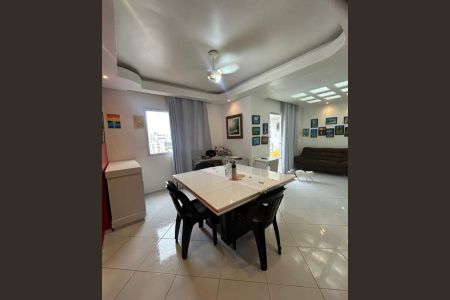 6_photo/07161a541b.c696d6dfecea6f1c-ATLAS-e01e592b-de31-4ead-acf8-9fecc973dfe1.jpg de apartamento à venda com 4 quartos, 137m² em Imbuí, Salvador