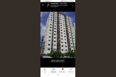 19_photo/07161a541b.c696d6dfecea6f1c-ATLAS-e1c3862a-2a9b-4110-8b73-9d761a4754b1.jpg de apartamento à venda com 4 quartos, 137m² em Imbuí, Salvador