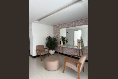 11_photo/07161a541d.b4cc108436d665d6-ATLAS-5f3d09fb-d8b6-4f57-9ddd-9bff3b9957e4.jpg de apartamento à venda com 4 quartos, 165m² em Imbuí, Salvador