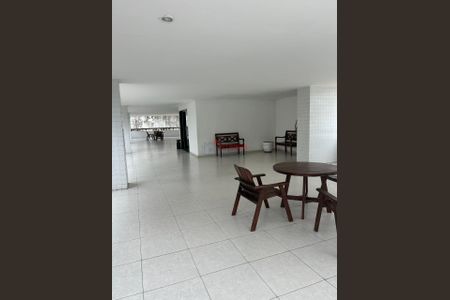 6_photo/07161a5423.1b78148603d7ccf9-ATLAS-4e09f4c9-e82a-457d-a933-f3d4bb52df08.jpg de apartamento à venda com 4 quartos, 137m² em Imbuí, Salvador