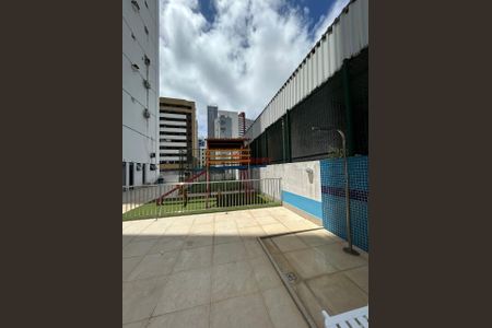 2_photo/07161a5423.1b78148603d7ccf9-ATLAS-ae84e9d8-e5b8-4ae0-bc20-3512d86155ea.jpg de apartamento à venda com 4 quartos, 137m² em Imbuí, Salvador