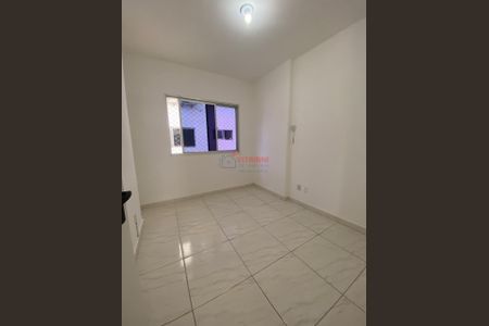 19_photo/07161a5423.1b78148603d7ccf9-ATLAS-d3e267e3-0aee-4bac-9fdc-db265febcbe2.jpg de apartamento à venda com 4 quartos, 137m² em Imbuí, Salvador