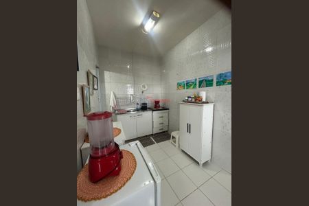 11_photo/07161a5423.ceff8192393c33de-ATLAS-961f8a95-ebee-4dcc-8d86-c8911fc3f140.jpg de apartamento à venda com 4 quartos, 137m² em Imbuí, Salvador