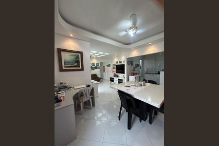 18_photo/07161a5423.ceff8192393c33de-ATLAS-9f9541ea-73a2-4fd0-82ea-55bfd0d3e594.jpg de apartamento à venda com 4 quartos, 137m² em Imbuí, Salvador