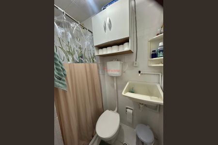 10_photo/07161a5423.ceff8192393c33de-ATLAS-dc4edf0a-44ce-4deb-aa50-9e487cc1048e.jpg de apartamento à venda com 4 quartos, 137m² em Imbuí, Salvador