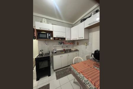 13_photo/07161a5423.ceff8192393c33de-ATLAS-ef6baf49-d150-4c38-90ea-e80bab27456c.jpg de apartamento à venda com 4 quartos, 137m² em Imbuí, Salvador