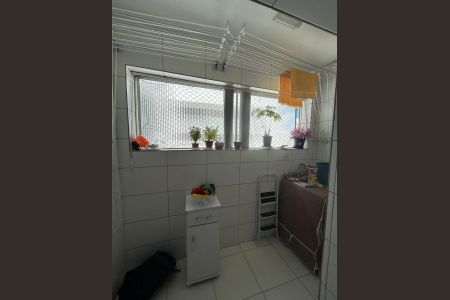 7_photo/07161a543d.3714cccd63f8fe2d-ATLAS-2ee8e1ed-16d3-45d9-b9f9-8e8c9af5e139.jpg de apartamento à venda com 3 quartos, 70m² em Imbuí, Salvador