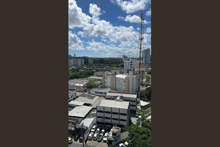 13_photo/07161a543d.3714cccd63f8fe2d-ATLAS-5d9ddcf9-4372-498d-b084-699cfa4a3469.jpg de apartamento à venda com 3 quartos, 70m² em Imbuí, Salvador