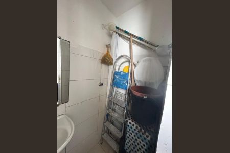 14_photo/07161a543d.3714cccd63f8fe2d-ATLAS-836e5501-07bb-412a-bbd7-05e51aba546d.jpg de apartamento à venda com 3 quartos, 70m² em Imbuí, Salvador